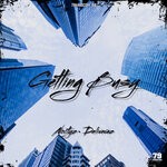 cover: Deliveraz|Noctyz - Getting Busy