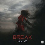 cover: Noctyz - Break