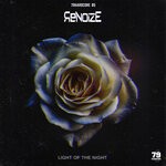 cover: Renoize|Sam Adler - Light Of The Night