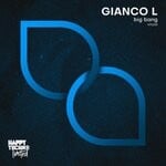 cover: Gianco L - Big Bang