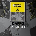 cover: Dafro - Dafrotone