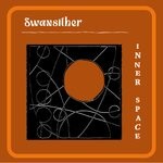 cover: Swansither - Inner Space