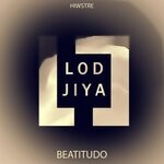 cover: Hiwstre - Beatitudo