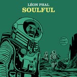 cover: Leon Phal - Soulful