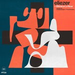 cover: Eliezer - Ritmica La Noar