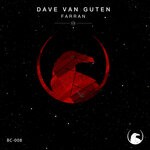 cover: Dave Van Guten - Farran