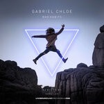 cover: Gabriel Chloe - Bad Habits