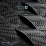 cover: Absentia - Music Is The Answer