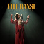 cover: Alma Mango - Elle Danse