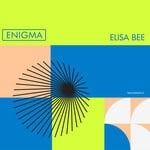 cover: Elisa Bee - Enigma