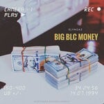 cover: Slyngaz - Big Blc Money