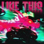 cover: Alax - Like This