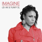 cover: Lei-an|Funky Dl - Imagine