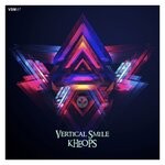 cover: Vertical Smile - Kheops