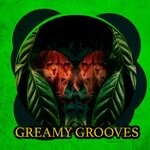 cover: Various - Creamy Grooves