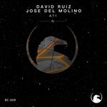 cover: David Ruiz|Jose Del Molino - AT1