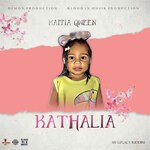 cover: Maffia Qween - Kathalia