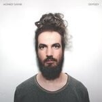 cover: Monkey Safari - Odyssey