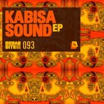 cover: Kabisa Sound - Kabisa Sound