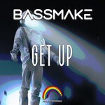 cover: Bassmake - Get Up