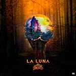 cover: El Nino - La Luna