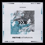 cover: Rethe - Ataraxia