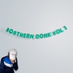 cover: Donnay Soldier - Southern Donk, Vol 1