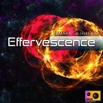 cover: Franc.marti|Tumaka - Effervescence