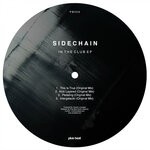 cover: Sidechain (ita) - In The Club