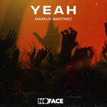 cover: Markus Mart?nez - Yeah