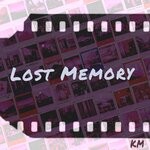 cover: Norkit - Lost Memory