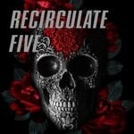 cover: Circulation - Recirculate Five