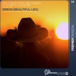 cover: G Coulter|Aero Vaquera|The Conductor & The Cowboy - Beautiful Lies