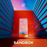 cover: Morten Granau - Sandbox