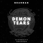 cover: Bearman - Demon Tears