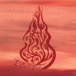 cover: Collectif Louves - IGNIS