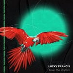 cover: Lucky Francis - Keep The Rhythm