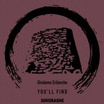 cover: Girolamo Erilancho - You'll Find