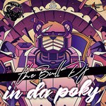 cover: The Bull Dj - In Da Poky