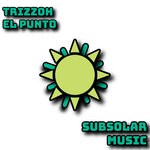 cover: Trizzoh - El Punto