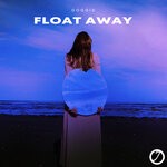 cover: Doggie - Float Away