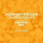 cover: Domingo +|Eric Lune - Sentimental Fool