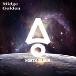 cover: Midge - Golden (Extended Mix)