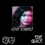 cover: Edie Grace - Love Yourself