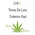 cover: Torres De Lara - Estamos Aqui