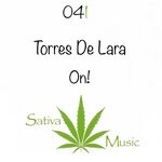 cover: Torres De Lara - On!