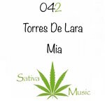 cover: Torres De Lara - Mia