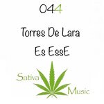 cover: Torres De Lara - Es EssE