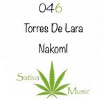 cover: Torres De Lara - NakomI