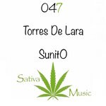 cover: Torres De Lara - SunitO